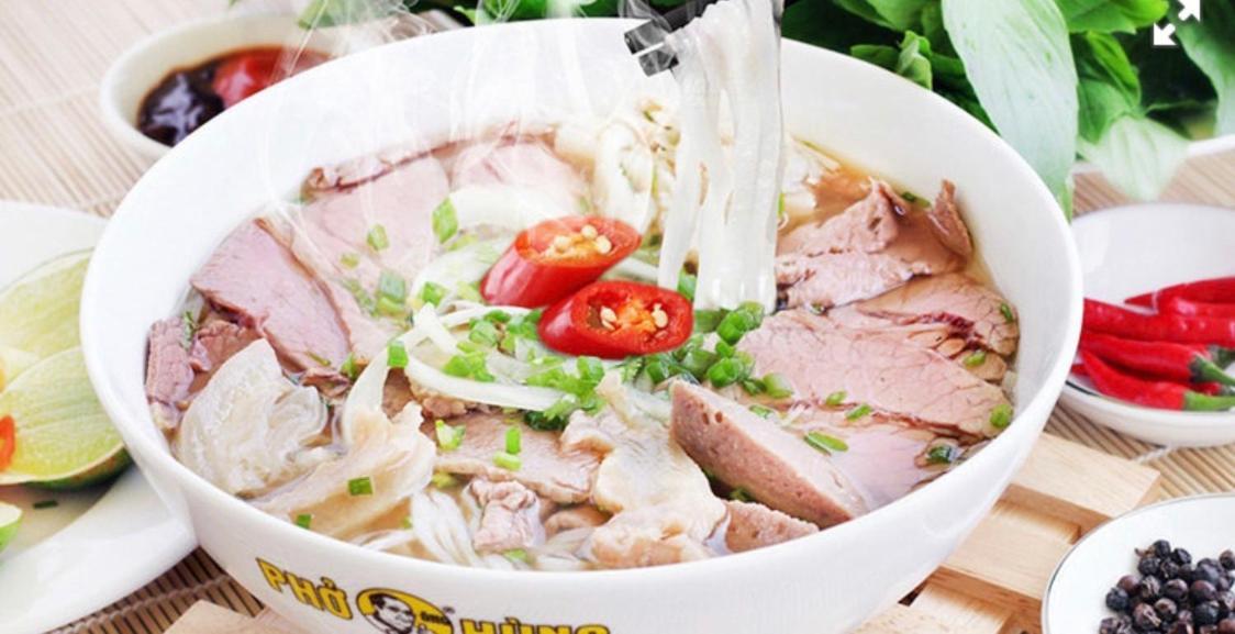 Lucky Homestay Sai Gon Airport & Gan Benh Vien 175 Ho Şi Min Dış mekan fotoğraf